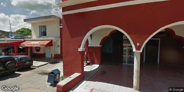 REGISTRO CIVIL OFICIALIA 1